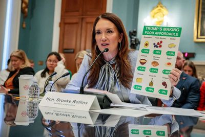 Flesh-eating screwworm parasite infection case rises as U.S government makes emergency move