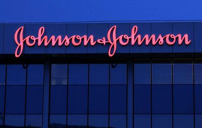 Johnson & Johnson beats lawsuit alleging that talc caused three women's cancer