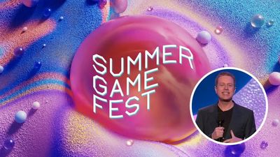 How to watch the Summer Game Fest 2026 livestream