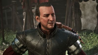 How to complete The Vanished Warder in Gothic Remake