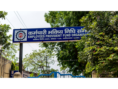 EPFO held on to Rs 10 lakh for 11 years: Patna HC orders it to refund the deposit with 6% interest for ‘unjust enrichment’