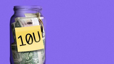 Alphabet seeks $80 billion to fund AI buildout