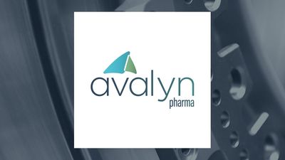 Avalyn Pharma Outlines Inhaled Fibrosis Push After IPO, With Pivotal Data Ahead