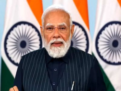 Why India’s 7.7% GDP Growth Matters More Than You Think
