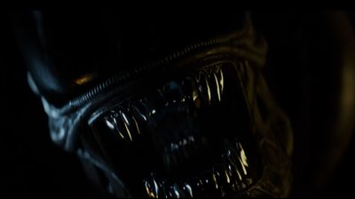 Horror fans rejoice: Summer Game Fest showcases a buffet of horror games coming soon