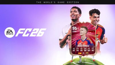 FC 26 Champions Tokens explained: Best rewards to pick