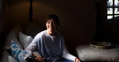 A major breakthrough allows patients to skip chemo and its side effects