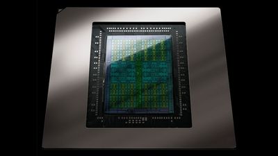 Nvidia is reportedly still planning fabled RTX 50 Super series for 2026, leak claims — lineup could now include a potential 'RTX 5060 Super' with 12GB of VRAM