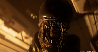 'Alien: Isolation 2' Looks Terrifying in First Footage Reveal at Summer Game Fest 2026