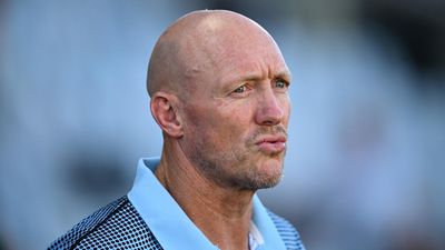 Fitzgibbon backs home ground ahead of Dragons derby