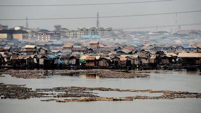 Could tackling climate change and levelling inequality go hand in hand?