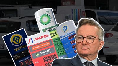 Fuel stocks look secure into August as price hike eases