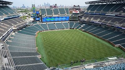 Philadelphia: A travel guide to the 2026 World Cup host city