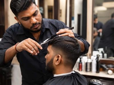 Haircuts, shaves to cost more in Mumbai, Pune and other Maharashtra cities; Check new rates announced by barber community