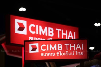 CIMBT faces delisting after breaking free float rules