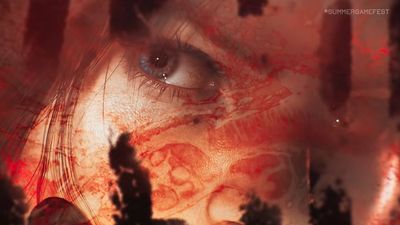 Resident Evil Code Veronica remake is coming in 2027, Capcom reveals