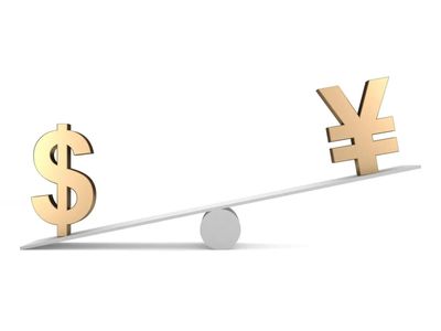 Dollar firms after strong US jobs data, pushes yen through 160 level