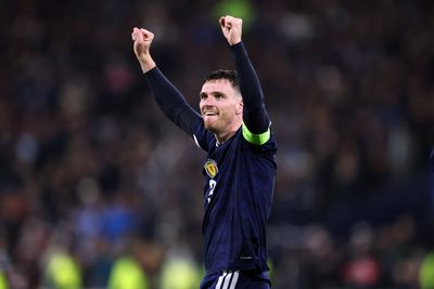 How to watch Bolivia vs Scotland FOR FREE: TV channel and live stream for friendly today