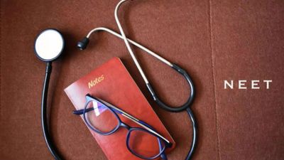 Nagpur NEET aspirant death case: Show-cause notice to officer over missing suicide note
