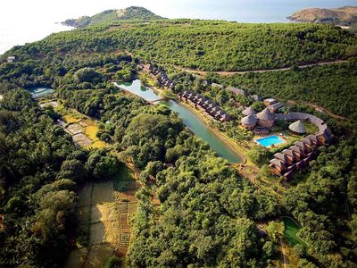 Beyond the room: Why India Inc's luxury hospitality bet is becoming an experience business