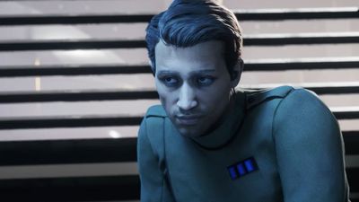 Star Wars Zero Company confirmed for August release as former XCOM devs debut action-packed gameplay trailer