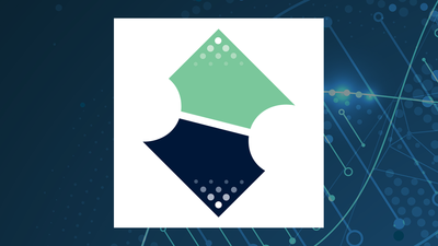 BioCryst Pharmaceuticals Backs ORLADEYO Outlook as Navenibart Trial Advances