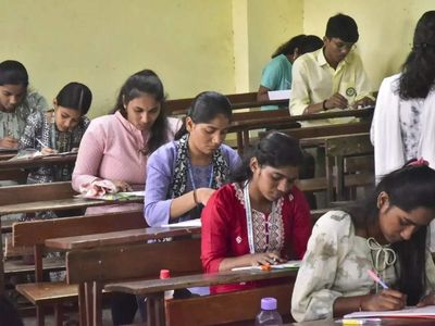 Karnataka KCET 2026 Toppers list: Check Engineering and other stream-wise toppers, rank card and more here