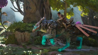 As someone with over 1,000 hours in Guild Wars 2, I hope ArenaNet has a better plan this time around
