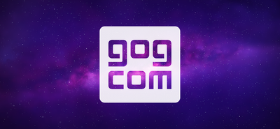 GOG apologizes for emailing Nazi runes to its followers