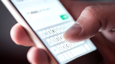 How much data does your favorite messaging app collect? New study shows 90% of messaging apps now include AI that puts privacy at risk