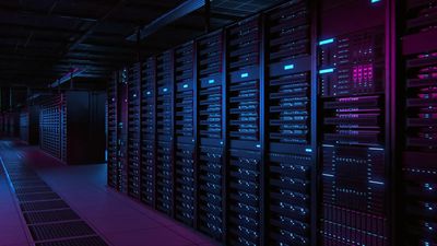 Sika targets growth from China renovation market, global data centres