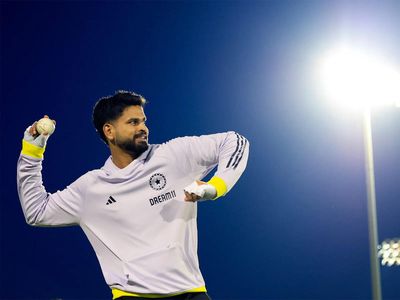 India announces cricket squad for Asian Games: Shreyas Iyer to lead team in Japan, Bumrah back in action; Here's the full squad