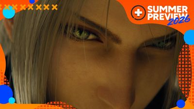 The 6 biggest surprises at Summer Game Fest 2026, from a new Resident Evil game to Final Fantasy 7 Revelation