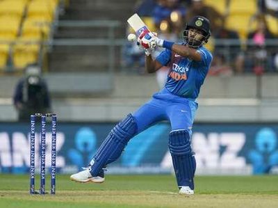 India's T20I squad for England and Ireland tour announced: Shreyas replaces Suryakumar as skipper; Check full squad