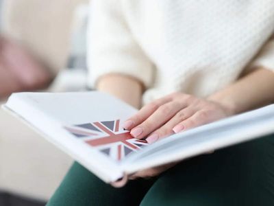 UK warns universities of international student recruitment ban over visa abuse