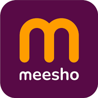 Macquarie initiates 'Underperform' rating on Meesho, sees 25% downside. Here's why