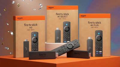 Which Amazon Fire Stick do I need? A simple guide to the key differences