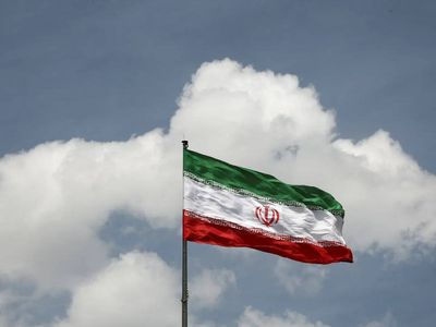 Iran says frozen funds key to progress in US talks