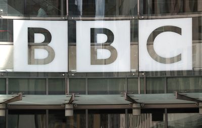 Ex BBC host quizzed by police after woman claims she was sexually assaulted on London set of his show
