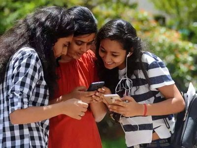 KCET 2026 result: cetonline.karnataka.gov.in not working? Check alternate site links to download KEA scorecard