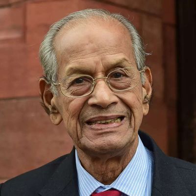 Kerala government forms four member expert panel to examine high-speed rail proposal