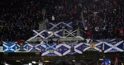 Foxborough police chief's warning to Tartan Army ahead of World Cup opener