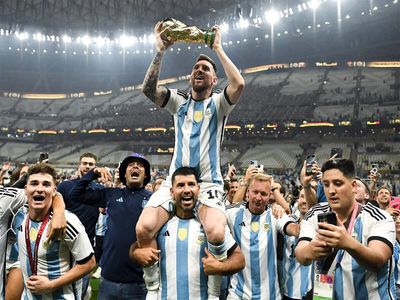 FIFA World Cup 2026: Extreme heat and high humidity expected across several venues in North America; poses risk to players and spectators