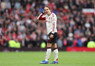 Liverpool: Why Federico Chiesa transfer was blocked as forward plans Andoni Iraola talks