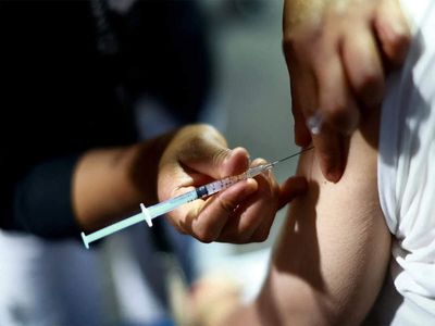Hospital expansion cycle to keep margins rangebound, but 18 per cent revenue growth trend likely to sustain: Kotak Securities