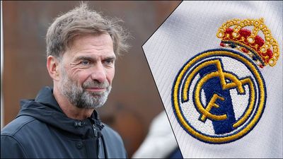 Why Real Madrid President Hopeful Is So Confident About Hiring Jurgen Klopp