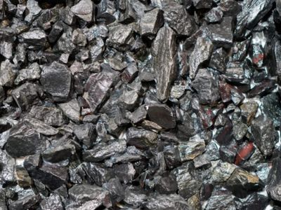 Goa iron ore dispute: Villagers clash with forest officials over transport from reserve area