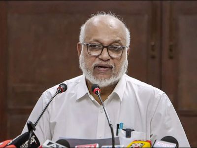 Ahead of INDIA bloc meet on Mon, CPI(M) seeks Congress clarification over BJP 'deal' charge