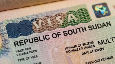 UAE suspends visas and bars entry for nationals of three countries amid Ebola precautions