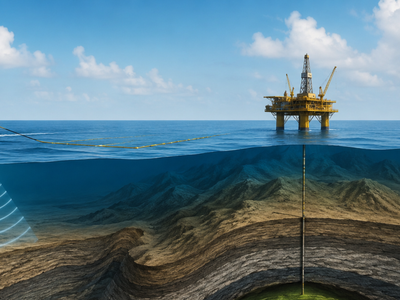 Not just Andaman: After fresh gas finds, India expands oil and gas hunt along east coast